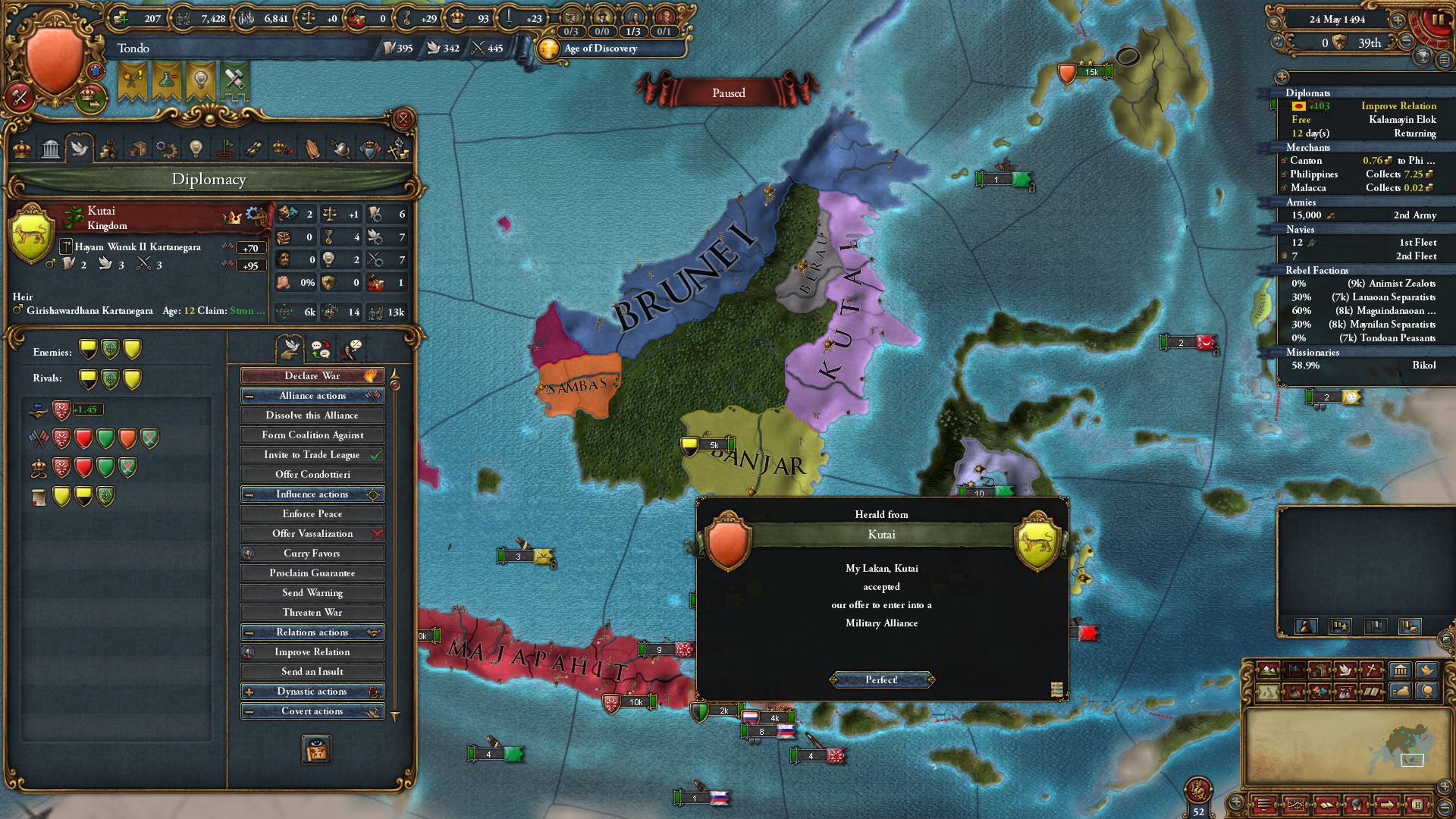 Kutai Alliance.jpg